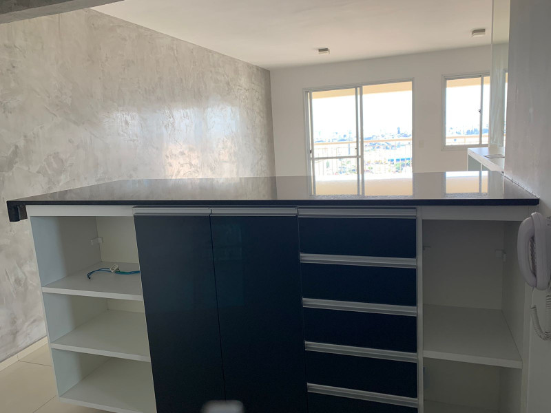 Apartamento à venda Vila Monumento com 80m² e 2 quartos por R$ 790.000 - 2142877810-1a51d1e9-90ac-4b06-a606-3560167d34a7.jpeg