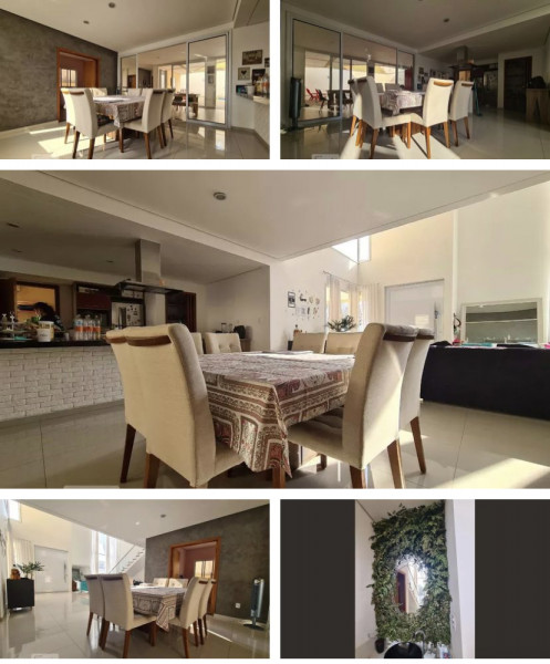 Casa de condomínio à venda Jardim Bandeirantes com 425m² e 4 quartos por R$ 1.695.000 - 1061577512-835a0cc2-4ae0-4e74-b153-eefd86df0b25.jpeg