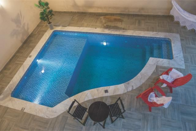 Casa de condomínio à venda Jardim Bandeirantes com 425m² e 4 quartos por R$ 1.695.000 - 1119447469-53e3d111-0dd2-44ba-b531-ff129f715220.jpeg