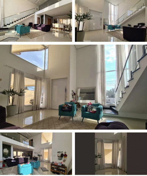 Casa de condomínio à venda Jardim Bandeirantes com 425m² e 4 quartos por R$ 1.695.000 - 1205716206-2fa60496-f536-4fa4-bc30-cc5a21e939f7.jpeg