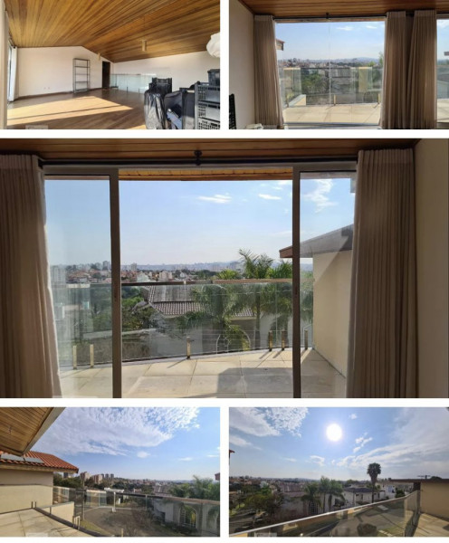 Casa de condomínio à venda Jardim Bandeirantes com 425m² e 4 quartos por R$ 1.695.000 - 1331125835-cf7f37c5-25f7-4332-ab27-b40d39b0394c.jpeg