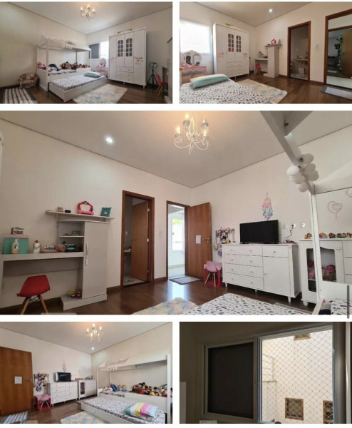 Casa de condomínio à venda Jardim Bandeirantes com 425m² e 4 quartos por R$ 1.695.000 - 580269860-b15297d4-5f65-44ff-9262-e5e006e97523.jpeg