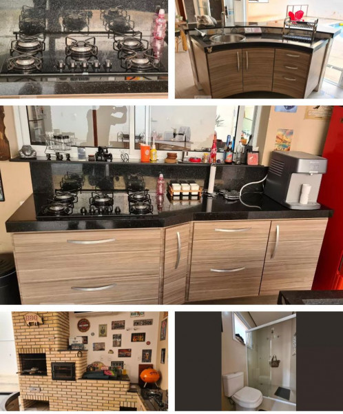 Casa de condomínio à venda Jardim Bandeirantes com 425m² e 4 quartos por R$ 1.695.000 - 581584085-0d0a3362-866f-45fd-b281-6a6c6326cc4e.jpeg