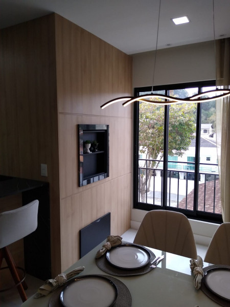 Apartamento à venda Nações com 65m² e 2 quartos por R$ 720.000 - 1758786617-photo-2023-08-31-08-39-47.jpg