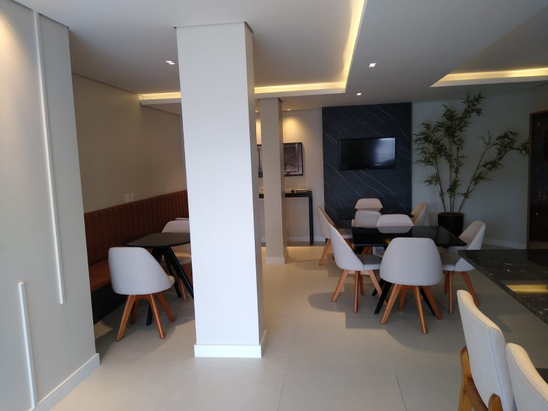 Apartamento à venda Nações com 65m² e 2 quartos por R$ 720.000 - 1865680755-photo-2023-08-31-08-39-47-18.jpg