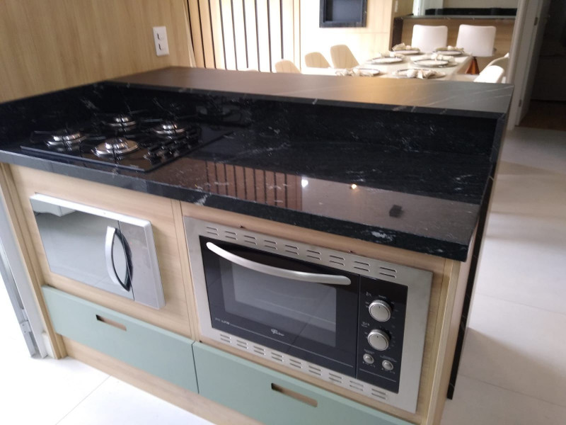 Apartamento à venda Nações com 65m² e 2 quartos por R$ 720.000 - 2056894192-photo-2023-08-31-08-39-47-3.jpg