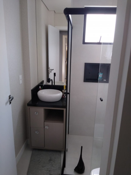 Apartamento à venda Nações com 65m² e 2 quartos por R$ 720.000 - 855558027-photo-2023-08-31-08-39-47-8.jpg