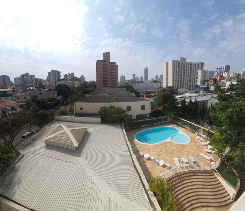 Apartamento à venda Mirandópolis com 76m² e 2 quartos por R$ 700.000 - 1193489591-9.jpg