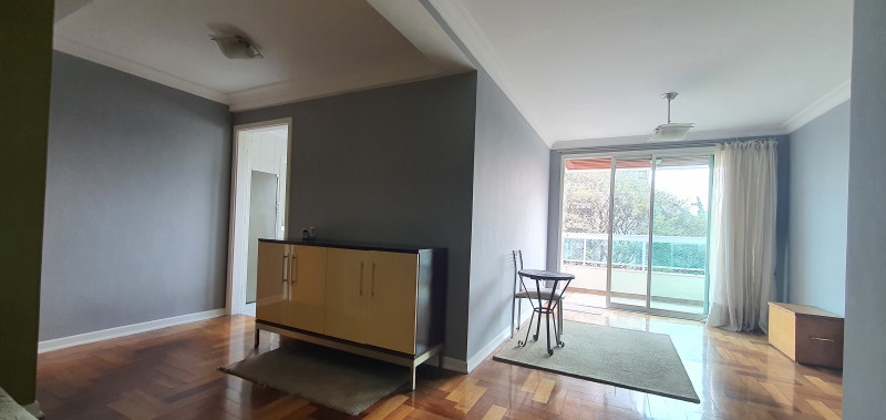Apartamento à venda Mirandópolis com 76m² e 2 quartos por R$ 700.000 - 1820165696-11.jpg