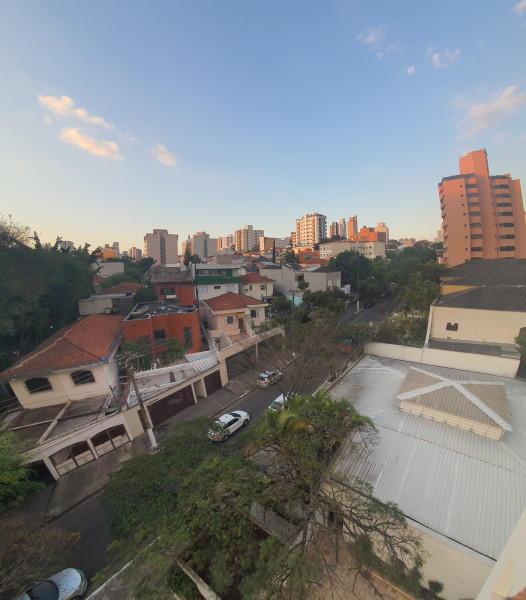 Apartamento à venda Mirandópolis com 76m² e 2 quartos por R$ 700.000 - 189067223-7.jpg