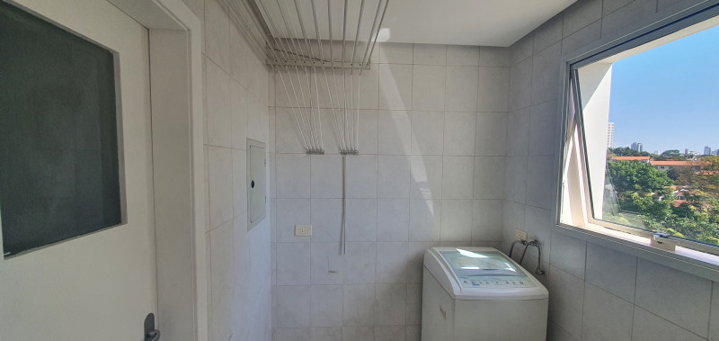 Apartamento à venda Mirandópolis com 76m² e 2 quartos por R$ 700.000 - 216180400-17.jpg