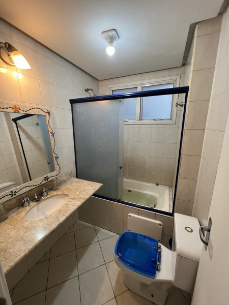 Apartamento à venda Mirandópolis com 76m² e 2 quartos por R$ 700.000 - 331377303-16.jpg