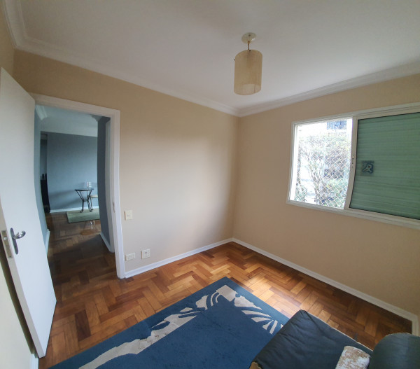 Apartamento à venda Mirandópolis com 76m² e 2 quartos por R$ 700.000 - 38357481-15.jpg