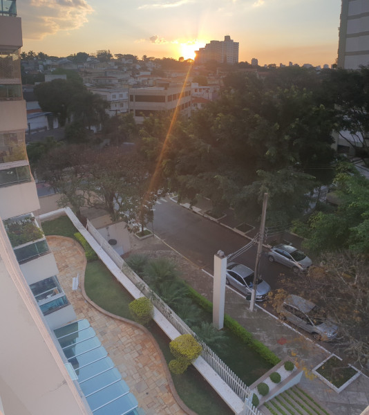 Apartamento à venda Mirandópolis com 76m² e 2 quartos por R$ 700.000 - 428155552-8b.jpg