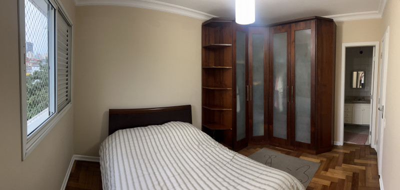 Apartamento à venda Mirandópolis com 76m² e 2 quartos por R$ 700.000 - 520633068-13.jpg