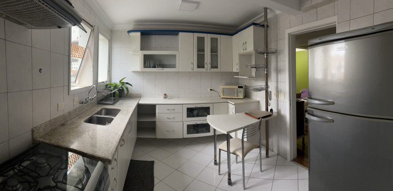 Apartamento à venda Mirandópolis com 76m² e 2 quartos por R$ 700.000 - 583421975-12.jpg