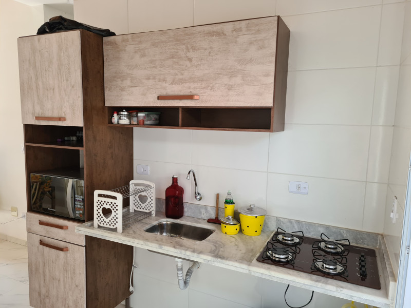 Casa de condomínio à venda Gaivota com 45m² e 2 quartos por R$ 250.000 - 1305324293-20210317-125547.jpg