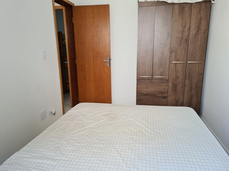 Casa de condomínio à venda Gaivota com 45m² e 2 quartos por R$ 250.000 - 1835149598-20210317-131248.jpg