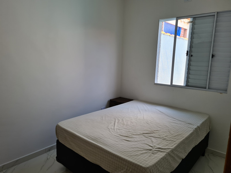 Casa de condomínio à venda Gaivota com 45m² e 2 quartos por R$ 250.000 - 1845833802-20210317-131206.jpg