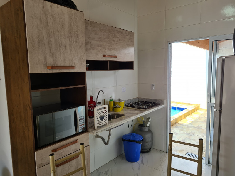 Casa de condomínio à venda Gaivota com 45m² e 2 quartos por R$ 250.000 - 1909916749-20210317-125525.jpg