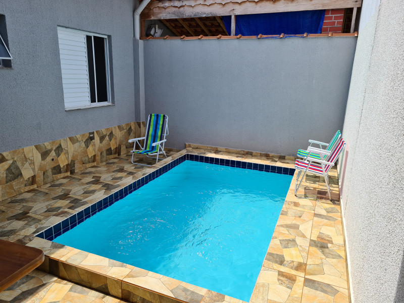 Casa de condomínio à venda Gaivota com 45m² e 2 quartos por R$ 250.000 - 529958724-20210317-123736.jpg