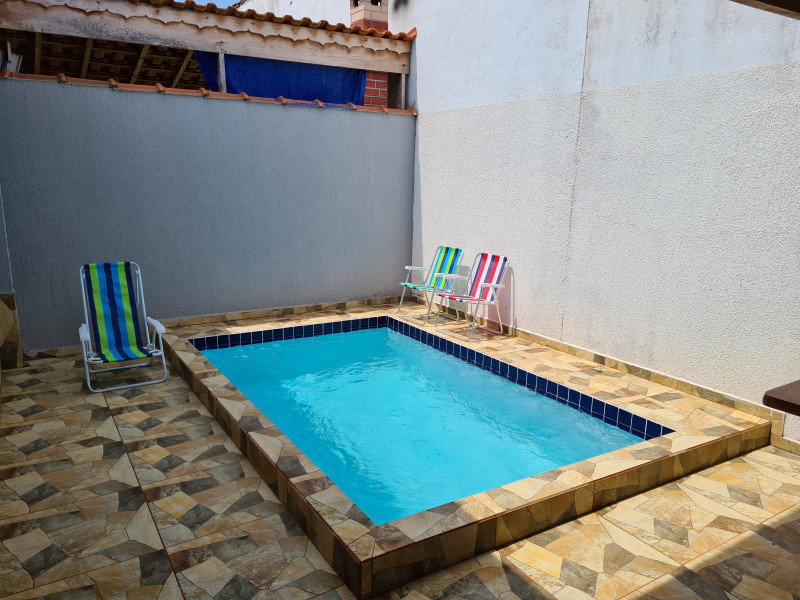 Casa de condomínio à venda Gaivota com 45m² e 2 quartos por R$ 250.000 - 605409779-20210317-123716.jpg