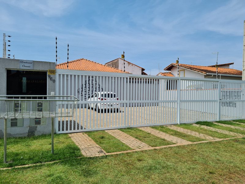 Casa de condomínio à venda Gaivota com 45m² e 2 quartos por R$ 250.000 - 634676542-20210317-130944.jpg