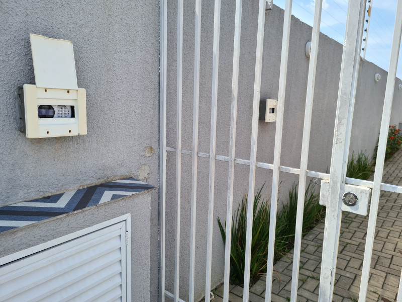 Casa de condomínio à venda Gaivota com 45m² e 2 quartos por R$ 250.000 - 908661684-20210317-135659.jpg