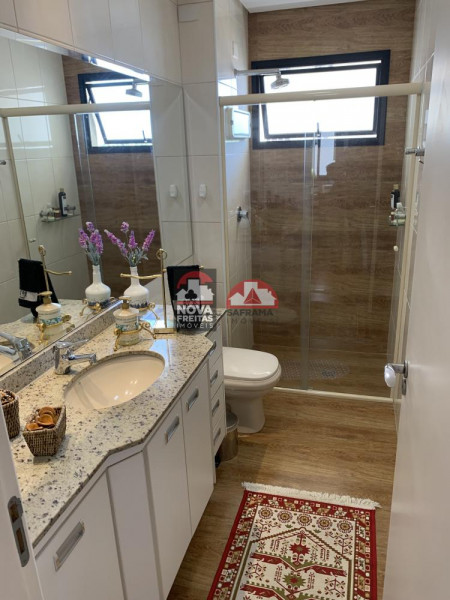 Apartamento à venda Vila Betânia com 144m² e 3 quartos por R$ 980.000 - 1153601139-sao-jose-dos-campos-apartamento-padrao-vila-betania-14-02-2023-10-20-15-10.jpg