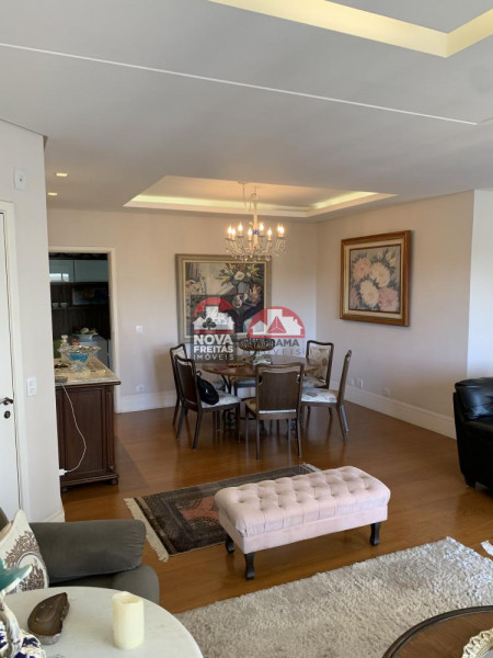 Apartamento à venda Vila Betânia com 144m² e 3 quartos por R$ 980.000 - 1160895804-sao-jose-dos-campos-apartamento-padrao-vila-betania-14-02-2023-10-20-12-8.jpg