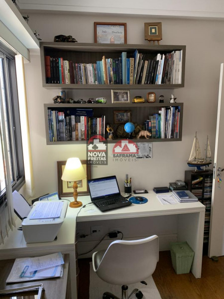 Apartamento à venda Vila Betânia com 144m² e 3 quartos por R$ 980.000 - 1191821344-sao-jose-dos-campos-apartamento-padrao-vila-betania-14-02-2023-10-20-40-30.jpg