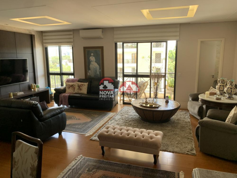Apartamento à venda Vila Betânia com 144m² e 3 quartos por R$ 980.000 - 1475349111-sao-jose-dos-campos-apartamento-padrao-vila-betania-14-02-2023-10-20-10-6.jpg