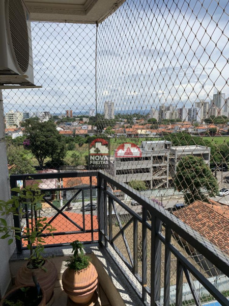 Apartamento à venda Vila Betânia com 144m² e 3 quartos por R$ 980.000 - 1628885371-sao-jose-dos-campos-apartamento-padrao-vila-betania-14-02-2023-10-20-23-16.jpg