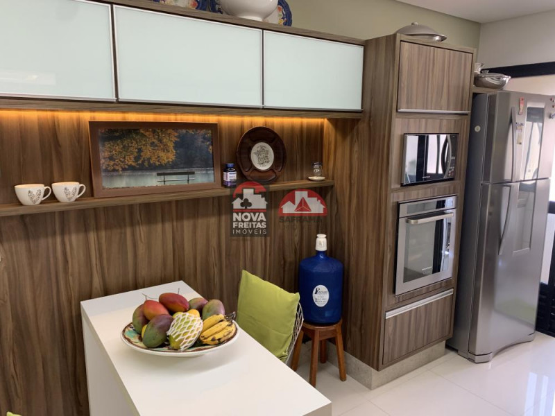 Apartamento à venda Vila Betânia com 144m² e 3 quartos por R$ 980.000 - 1923690082-sao-jose-dos-campos-apartamento-padrao-vila-betania-14-02-2023-10-20-07-4.jpg