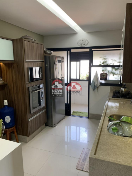 Apartamento à venda Vila Betânia com 144m² e 3 quartos por R$ 980.000 - 1933757329-sao-jose-dos-campos-apartamento-padrao-vila-betania-14-02-2023-10-20-06-3.jpg