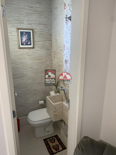 Apartamento à venda Vila Betânia com 144m² e 3 quartos por R$ 980.000 - 2130329006-sao-jose-dos-campos-apartamento-padrao-vila-betania-14-02-2023-10-20-11-7.jpg