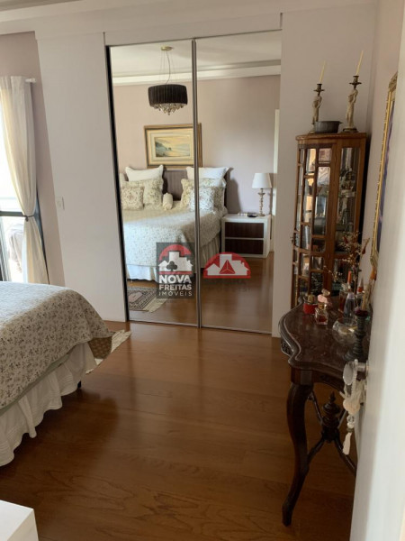 Apartamento à venda Vila Betânia com 144m² e 3 quartos por R$ 980.000 - 569403483-sao-jose-dos-campos-apartamento-padrao-vila-betania-14-02-2023-10-20-17-12.jpg