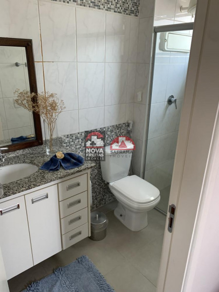 Apartamento à venda Vila Betânia com 144m² e 3 quartos por R$ 980.000 - 699482390-sao-jose-dos-campos-apartamento-padrao-vila-betania-14-02-2023-10-20-33-24.jpg