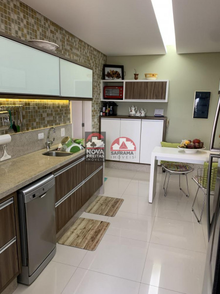 Apartamento à venda Vila Betânia com 144m² e 3 quartos por R$ 980.000 - 78737336-sao-jose-dos-campos-apartamento-padrao-vila-betania-14-02-2023-10-20-08-5.jpg