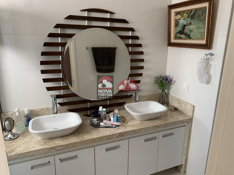 Apartamento à venda Vila Betânia com 144m² e 3 quartos por R$ 980.000 - 919568009-sao-jose-dos-campos-apartamento-padrao-vila-betania-14-02-2023-10-20-26-18.jpg