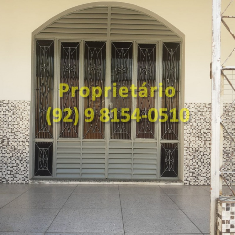Casa à venda Aleixo com 168m² e 3 quartos por R$ 530.000 - 1078010309-whatsapp-image-2023-08-30-at-18.jpeg