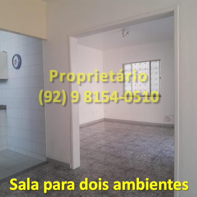Casa à venda Aleixo com 168m² e 3 quartos por R$ 530.000 - 1100182296-whatsapp-image-2023-08-30-at-18.jpeg