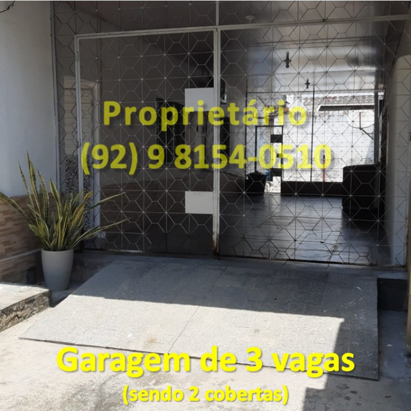 Casa à venda Aleixo com 168m² e 3 quartos por R$ 530.000 - 446917435-whatsapp-image-2023-08-30-at-18.jpeg
