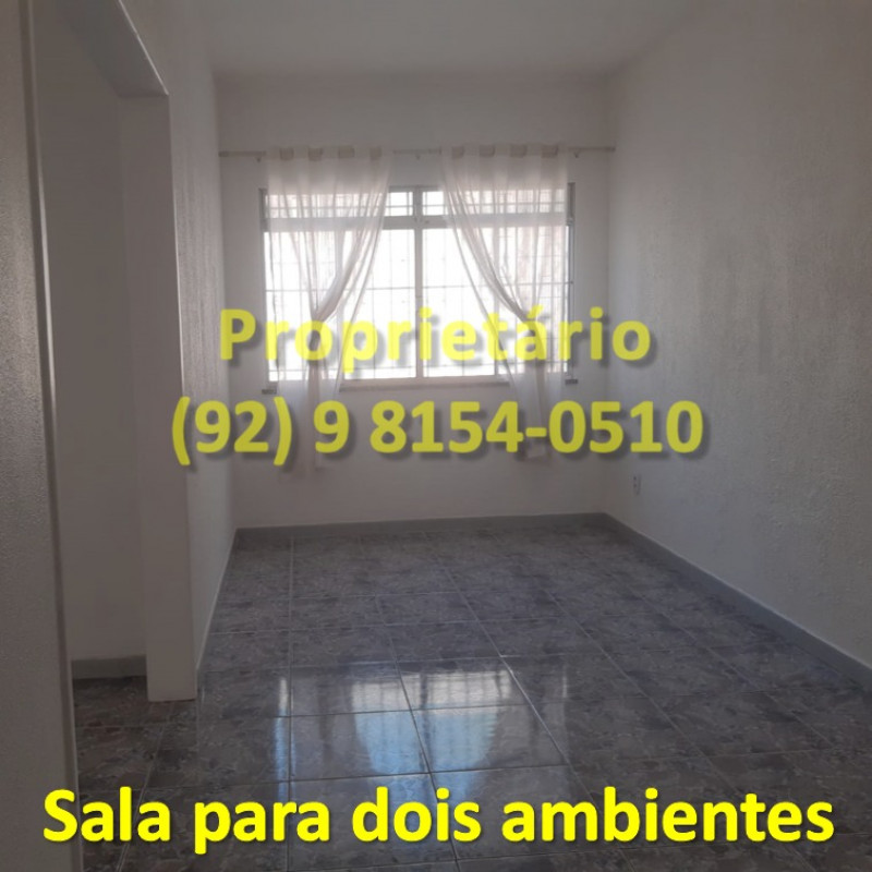 Casa à venda Aleixo com 168m² e 3 quartos por R$ 530.000 - 476620730-whatsapp-image-2023-08-30-at-18.jpeg