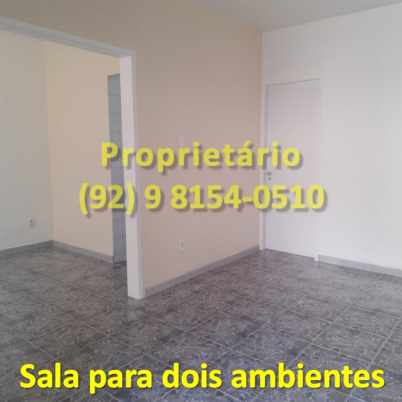 Casa à venda Aleixo com 168m² e 3 quartos por R$ 530.000 - 521612650-whatsapp-image-2023-08-30-at-18.jpeg