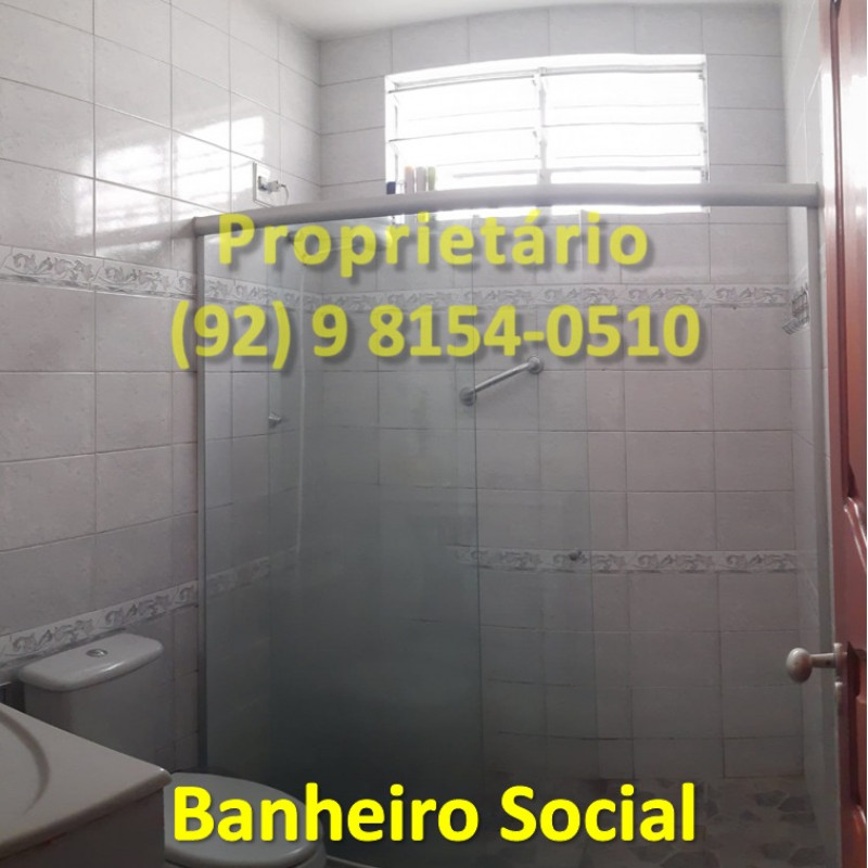 Casa à venda Aleixo com 168m² e 3 quartos por R$ 530.000 - 762254771-whatsapp-image-2023-08-30-at-18.jpeg