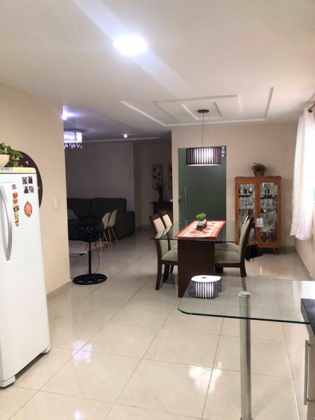 Apartamento à venda Lago dos Cisnes com 125m² e 3 quartos por R$ 330.000 - 1319863953-f55ff6f4-a20a-4553-805a-5f1d5f70dfe6.jpeg