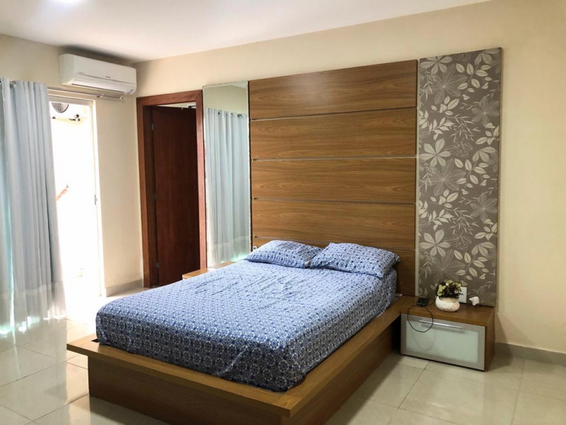 Apartamento à venda Lago dos Cisnes com 125m² e 3 quartos por R$ 330.000 - 1338959712-a6b48e4a-f44d-4fb5-8195-f8d6aaef74c1.jpeg