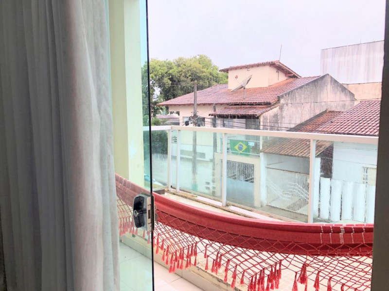 Apartamento à venda Lago dos Cisnes com 125m² e 3 quartos por R$ 330.000 - 1404634126-a8e0ebdd-2e41-41ce-9ad2-04ef2426bba0.jpeg