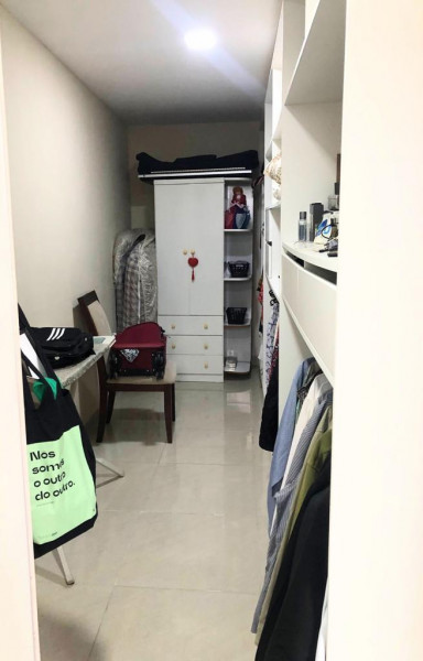 Apartamento à venda Lago dos Cisnes com 125m² e 3 quartos por R$ 330.000 - 1407957380-5459a798-b998-4e90-8b07-1eba05d651a7.jpeg